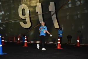 BIB: 
                            <button type="button" onclick="openModal(3277326)" class="btn btn-primary btn-sm float-right btn-popup" data-toggle="modal" data-target=".modal-high-quality">
                        <i class="fas fa-shopping-cart"></i> Add to Cart
                    </button>
                                            <button type="button" onclick="isThisMe(3277326, true)" class="btn btn-success btn-sm float-right btn-popup btn-isme hidden" data-toggle="tooltip" data-placement="bottom" title="นี่คือรูปของคุณใช่ไหม คลิกที่นี่เพื่อเอาเข้าอัลบั้ม">
                        <i class="fas fa-plus"></i> Add to album
                    </button>
                    <button type="button" onclick="isThisMe(3277326, false)" class="btn btn-warning btn-sm float-right btn-popup btn-isnotme hidden">
                        <i class="fas fa-ban"></i> Remove from album
                    </button>